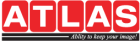 atlas-logo