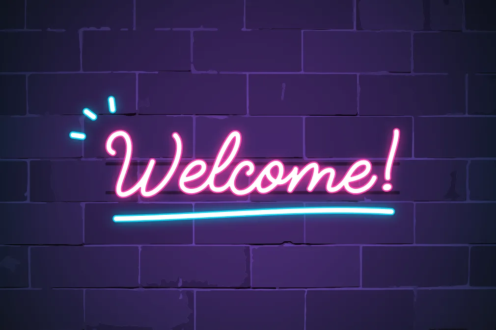 Neon Signs