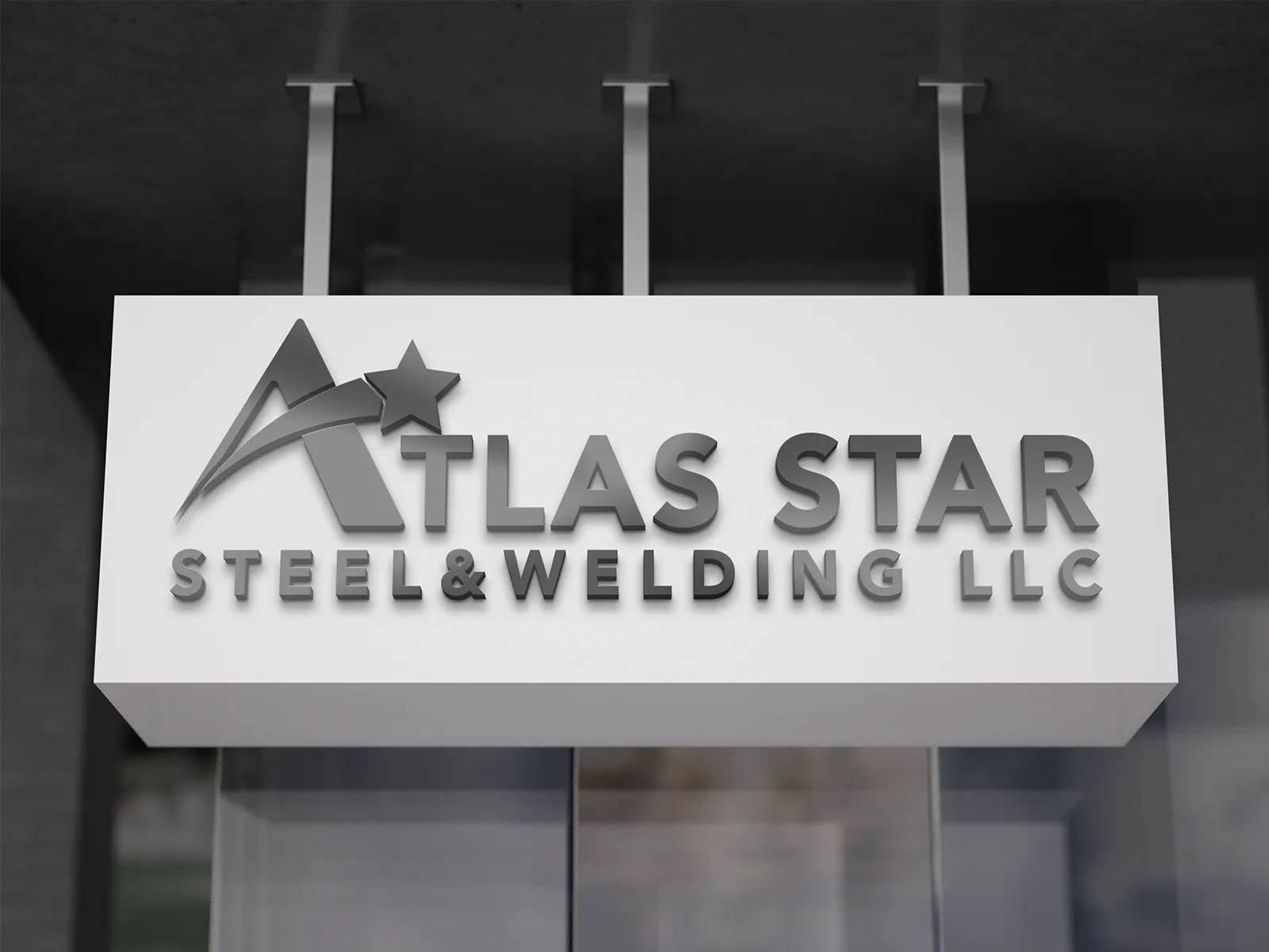 atlas star - signs