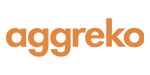 aggreko