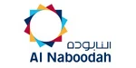 al naboodah