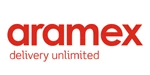 aramex