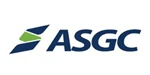 asgc