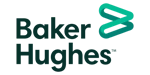 baker hughes