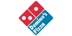 dominos