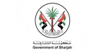 gvt-shj