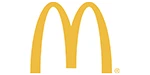 mcdonald