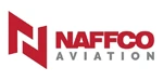 naffco