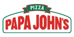 papajohn