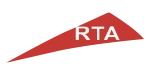 rta